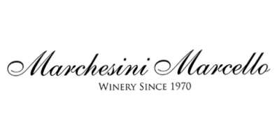 Marchesini Marcello Winery